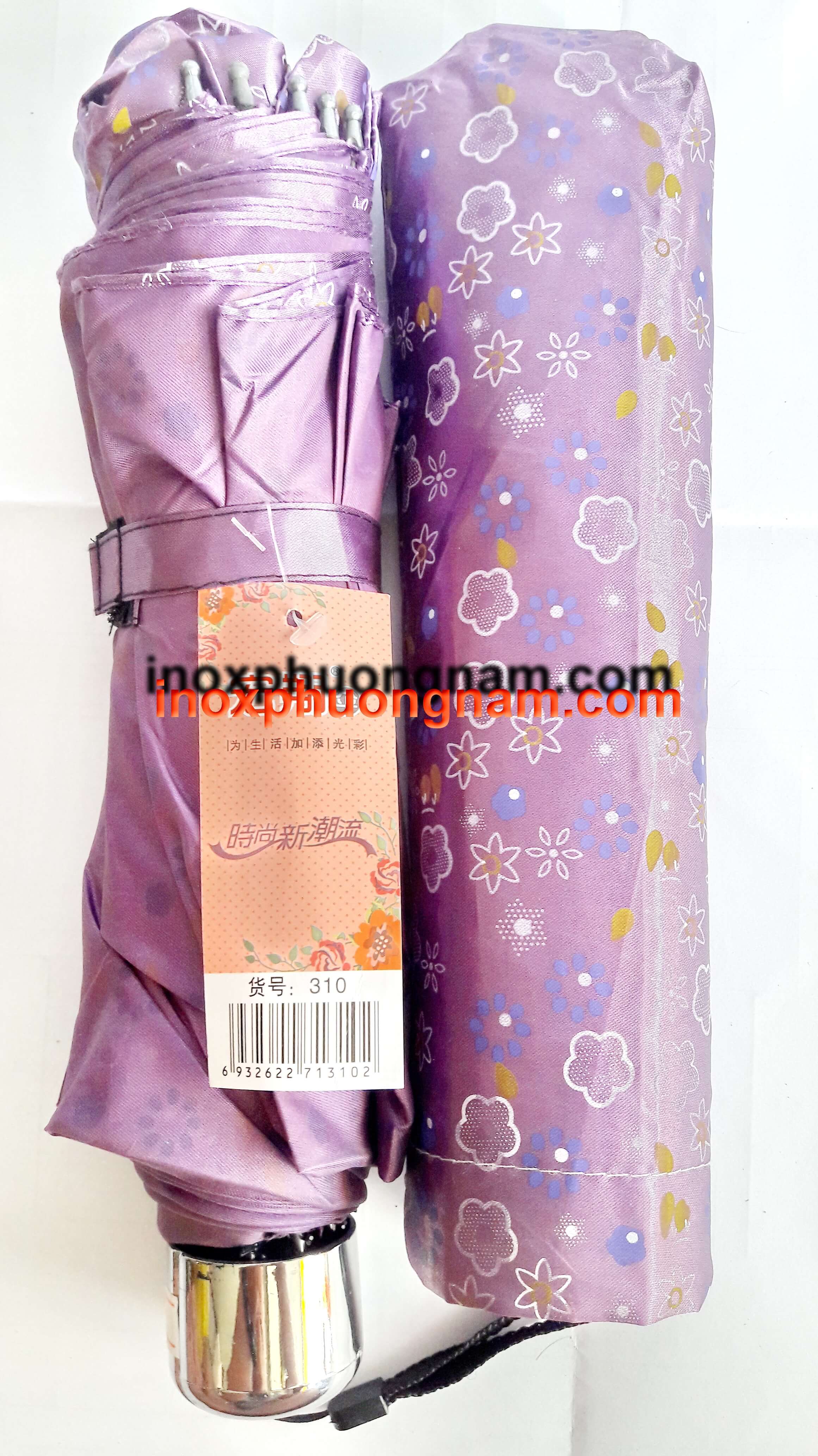 Ô Dù cầm tay 310 o-du-cam-tay-310